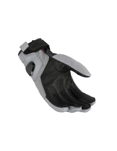 Guantes MACNA Haros 2.0 Gris / negro