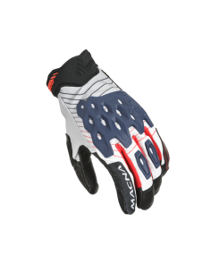 Guantes MACNA Tanami...