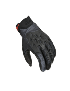 Guantes MACNA Tanami Negro