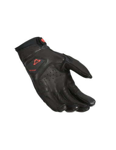Guantes MACNA Tanami Negro