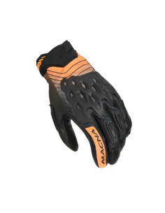 Guantes MACNA Tanami...