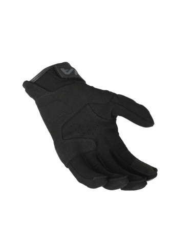Guantes MACNA Zairon negro