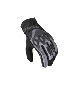 Guantes MACNA Zairon negro