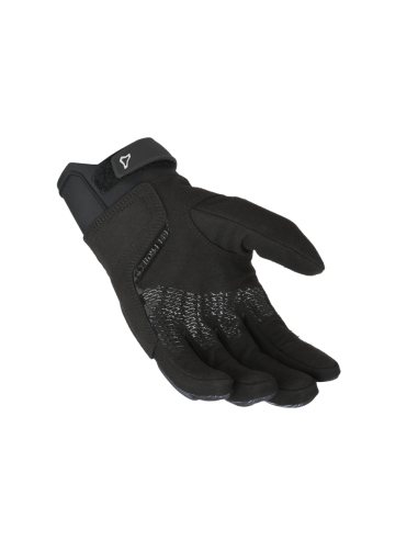 Guantes MACNA Recon 2.0