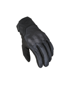 Guantes MACNA Recon 2.0