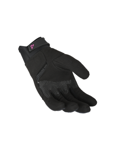 Guantes MACNA Mujer Recon 2.0...