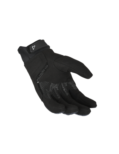 Guantes MACNA Mujer Recon 2.0 Negro