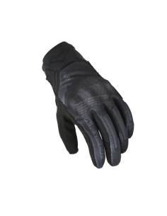 Guantes MACNA Mujer Recon...