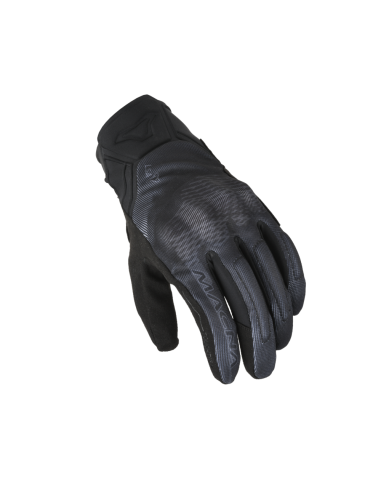 Guantes MACNA Mujer Recon 2.0 Negro