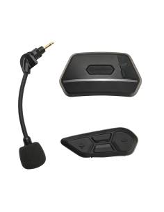 Intercomunicador SCHUBERTH Sc2