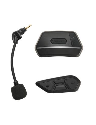 Intercomunicador SCHUBERTH Sc2