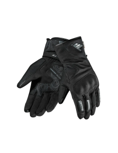 Guantes Seventy SD-T15...