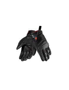Guantes SEVENTY SD-T13...