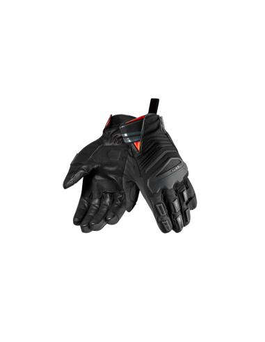 Guantes SEVENTY SD-T13 Aspen Light...