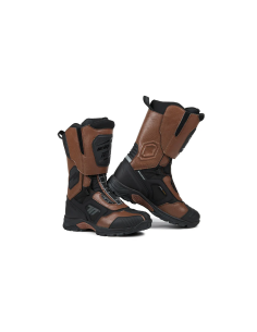Botas SEVENTY SD-BA6...