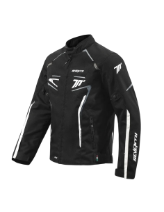 Chaqueta SEVENTY SD-JR65...