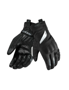 Guantes Seventy SD-T11...
