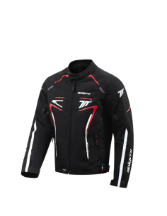 Chaqueta Seventy SD-JR65...