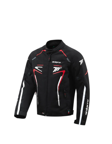 Chaqueta Seventy SD-JR65 Piston...