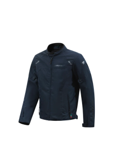 Chaqueta SEVENTY SD-JR65...