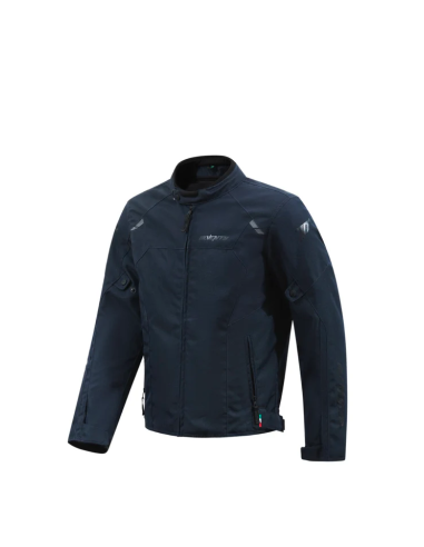 Chaqueta SEVENTY SD-JR65 Piston Azul...