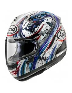 Casco Arai RX-7V EVO...