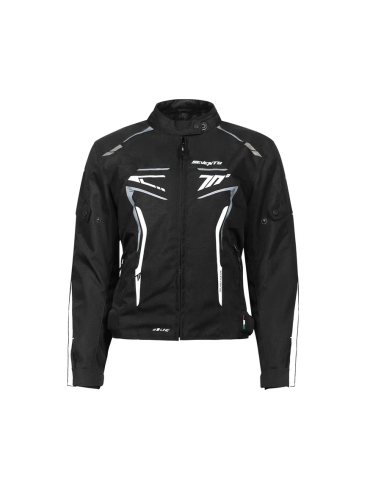Chaqueta SEVENTY SD-JR67 Piston Mujer...