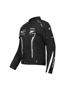 Chaqueta SEVENTY SD-JR67...