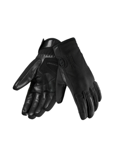 Guantes Seventy SD-N13...