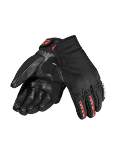 Guantes SEVENTY SD-N11...