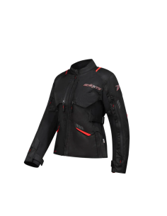Chaqueta Seventy SD-JT69...