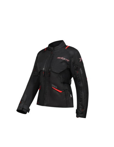 Chaqueta Seventy SD-JT69 Tanami...