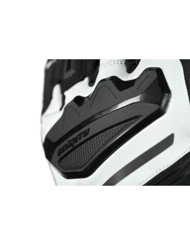Guantes SEVENTY SD-T13 Aspen Light...