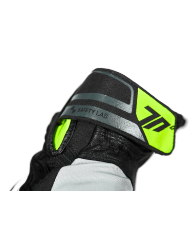 Guantes SEVENTY SD-T13 Aspen Light...