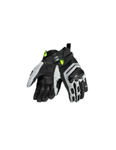 Guantes SEVENTY SD-T13...