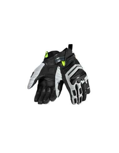 Guantes SEVENTY SD-T13 Aspen Light...