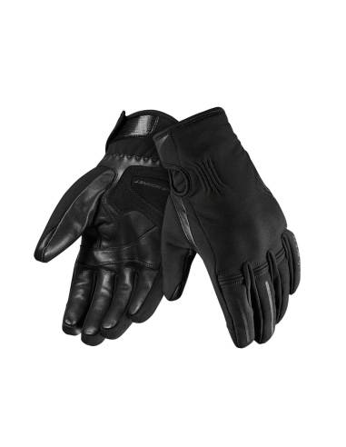 Guantes SEVENTY SD-N11 Hornet Negro