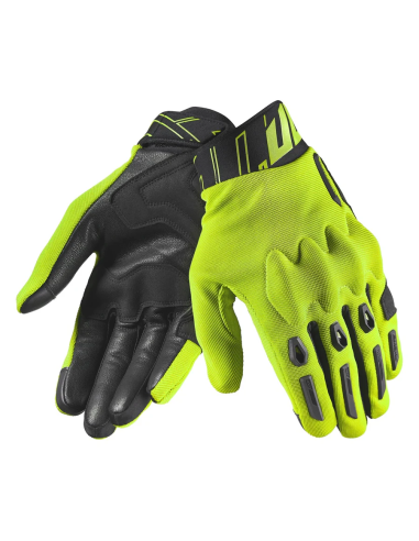 Guantes SEVENTY SD-N66 Fullgas...