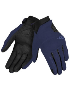 Guantes SEVENTY SD-C40...