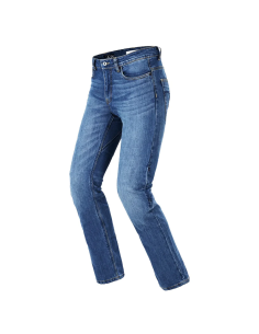 Pantalon SEVENTY Vaquero...