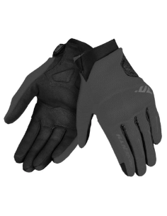 Guantes Seventy SD-C42...