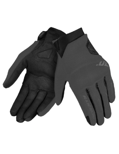 Guantes Seventy SD-C42 Verano Asphalt...