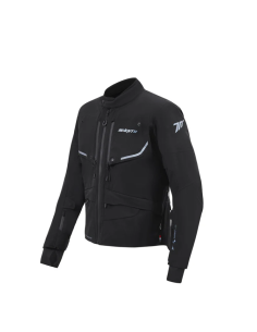 Chaqueta SEVENTY SD-JT45...
