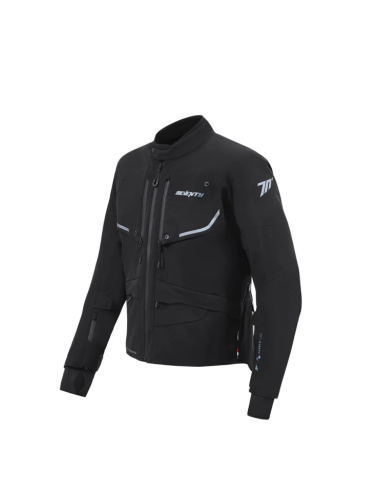 Chaqueta SEVENTY SD-JT45 Expedition...