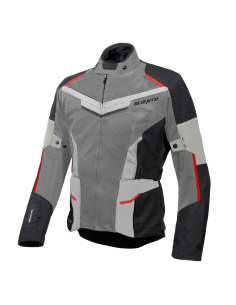 Chaqueta Seventy SD-JT70...