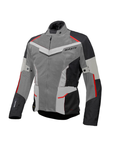 Chaqueta Seventy SD-JT70 Atacama...