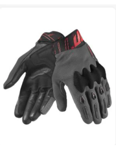 Guantes SEVENTY SD-N66...