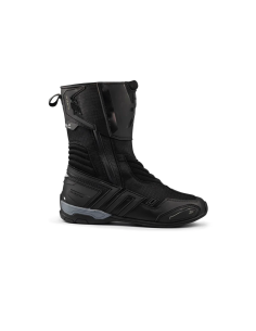 Botas SEVENTY SD-BT5...