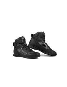 Botas SEVENTY SD-BR3 Veloce...