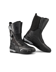Botas SEVENTY SD-BT9 Gavia...